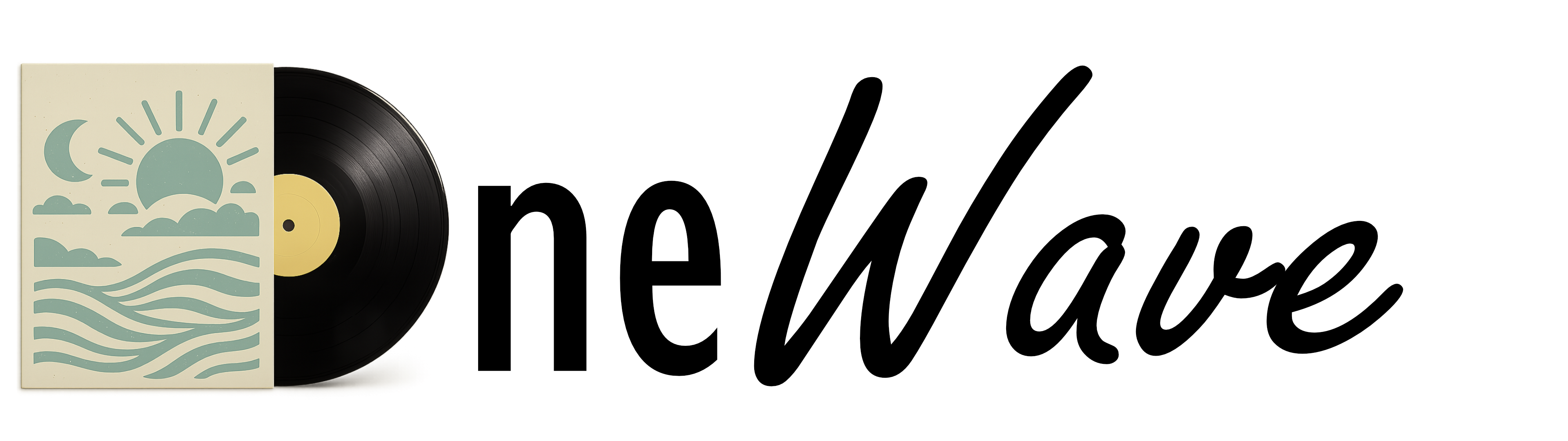 OneWave